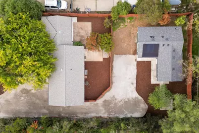 7748 Wachtel Way, Orangevale, CA 95662 - Photo 1