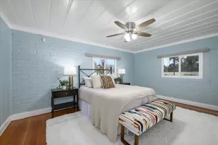4643 Ensley Rd, Knights Landing, CA 95645 - Photo 17