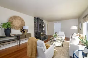 4643 Ensley Rd, Knights Landing, CA 95645 - Photo 25