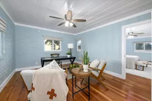 4643 Ensley Rd, Knights Landing, CA 95645 - Photo 15