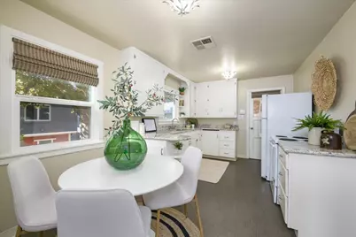 4643 Ensley Road, Knights Landing, CA 95645 - Photo 29