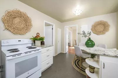 4643 Ensley Road, Knights Landing, CA 95645 - Photo 31