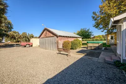 4643 Ensley Road, Knights Landing, CA 95645 - Photo 39