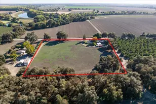 4643 Ensley Rd, Knights Landing, CA 95645 - Photo 43