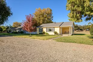 4643 Ensley Rd, Knights Landing, CA 95645 - Photo 21