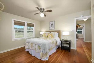 4643 Ensley Rd, Knights Landing, CA 95645 - Photo 33