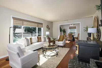 4643 Ensley Road, Knights Landing, CA 95645 - Photo 23