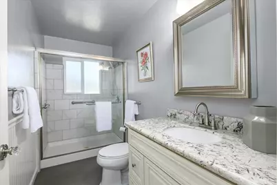4643 Ensley Road, Knights Landing, CA 95645 - Photo 35