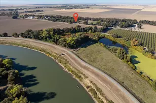 4643 Ensley Rd, Knights Landing, CA 95645 - Photo 47