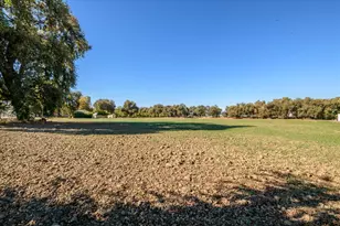 4643 Ensley Rd, Knights Landing, CA 95645 - Photo 41