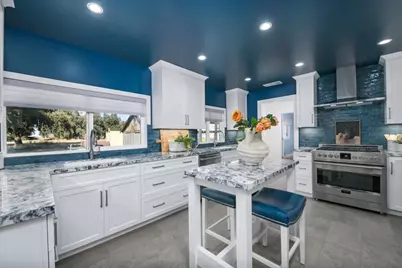 4643 Ensley Road, Knights Landing, CA 95645 - Photo 9