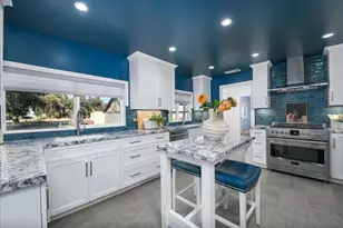 4643 Ensley Rd, Knights Landing, CA 95645 - Photo 9