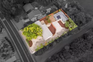 7748 Wachtel Way, Orangevale, CA 95662 - Photo 1