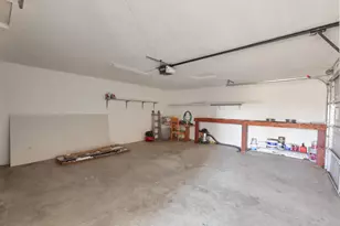 2324 Quail Hill Rd, Copperopolis, CA 95228 - Photo 29
