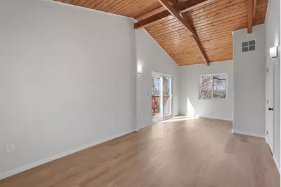 2324 Quail Hill Road, Copperopolis, CA 95228 - Photo 17