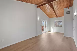 2324 Quail Hill Rd, Copperopolis, CA 95228 - Photo 17