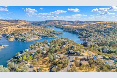 2324 Quail Hill Road, Copperopolis, CA 95228 - Photo 35