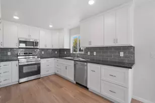 2324 Quail Hill Rd, Copperopolis, CA 95228 - Photo 11