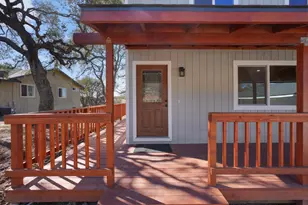 2324 Quail Hill Rd, Copperopolis, CA 95228 - Photo 5