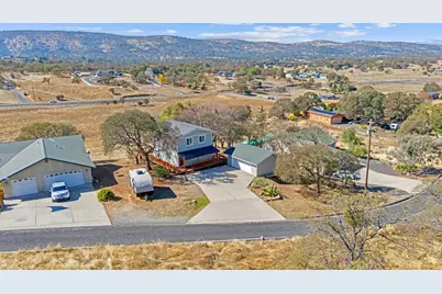 2324 Quail Hill Road, Copperopolis, CA 95228 - Photo 31