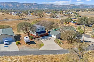 2324 Quail Hill Rd, Copperopolis, CA 95228 - Photo 31