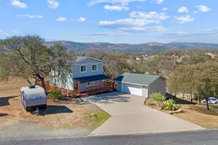 2324 Quail Hill Rd, Copperopolis, CA 95228 - Photo 3