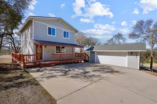 2324 Quail Hill Rd, Copperopolis, CA 95228 - Photo 1