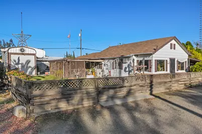 609 1st Street, Arbuckle, CA 95912 - Photo 1