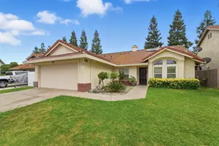 1577 Anconia St, Oakdale, CA 95361 - Photo 1