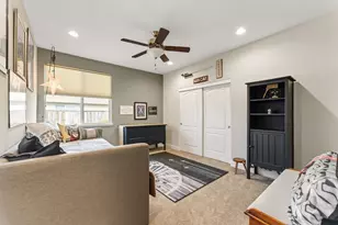 3540 Arden Villa Ct, Roseville, CA 95747 - Photo 25