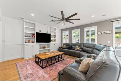 3540 Arden Villa Court, Roseville, CA 95747 - Photo 7