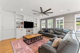 3540 Arden Villa Ct, Roseville, CA 95747 - Photo 7