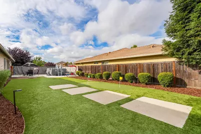 3540 Arden Villa Court, Roseville, CA 95747 - Photo 39