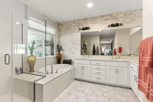 3540 Arden Villa Ct, Roseville, CA 95747 - Photo 21