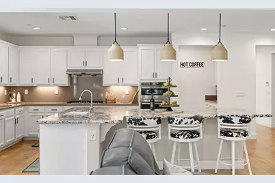 3540 Arden Villa Court, Roseville, CA 95747 - Photo 15