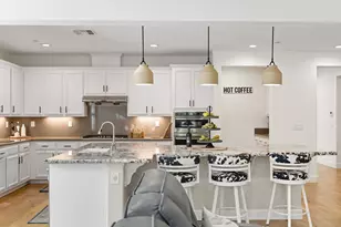 3540 Arden Villa Ct, Roseville, CA 95747 - Photo 15