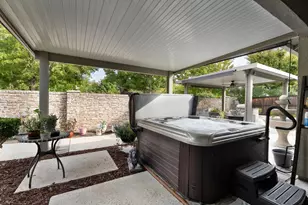 3540 Arden Villa Ct, Roseville, CA 95747 - Photo 37