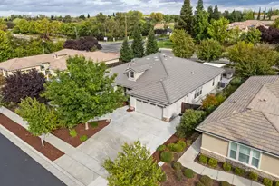 3540 Arden Villa Ct, Roseville, CA 95747 - Photo 41