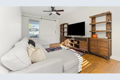 3540 Arden Villa Court, Roseville, CA 95747 - Photo 31