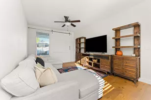 3540 Arden Villa Ct, Roseville, CA 95747 - Photo 31