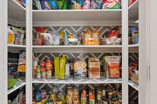 3540 Arden Villa Ct, Roseville, CA 95747 - Photo 17