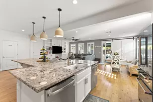 3540 Arden Villa Ct, Roseville, CA 95747 - Photo 11