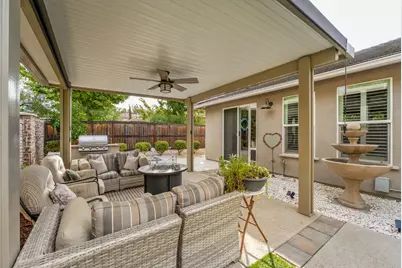 3540 Arden Villa Court, Roseville, CA 95747 - Photo 35