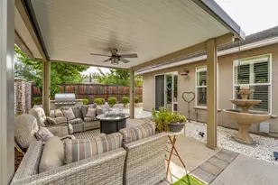 3540 Arden Villa Ct, Roseville, CA 95747 - Photo 35