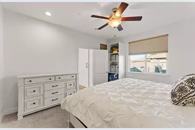 3540 Arden Villa Court, Roseville, CA 95747 - Photo 33