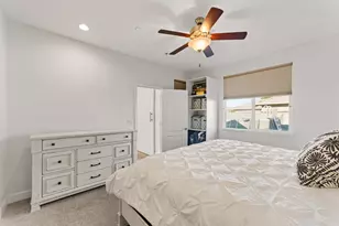 3540 Arden Villa Ct, Roseville, CA 95747 - Photo 33