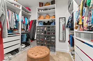 3540 Arden Villa Ct, Roseville, CA 95747 - Photo 23