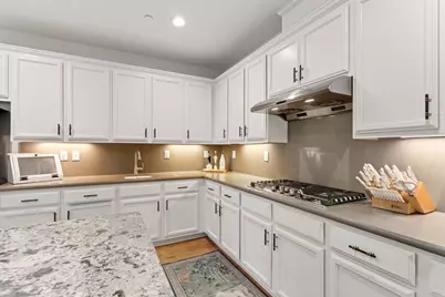 3540 Arden Villa Court, Roseville, CA 95747 - Photo 13