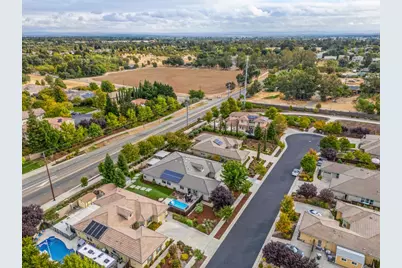 3540 Arden Villa Court, Roseville, CA 95747 - Photo 45