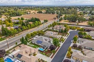 3540 Arden Villa Ct, Roseville, CA 95747 - Photo 45